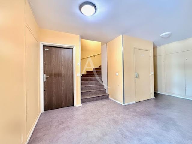 Vente Appartement 3 pièces 70.2 m2 Meaux