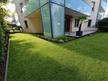 Vente Appartement 3 pièces 70 m2 Thorigné Fouillard