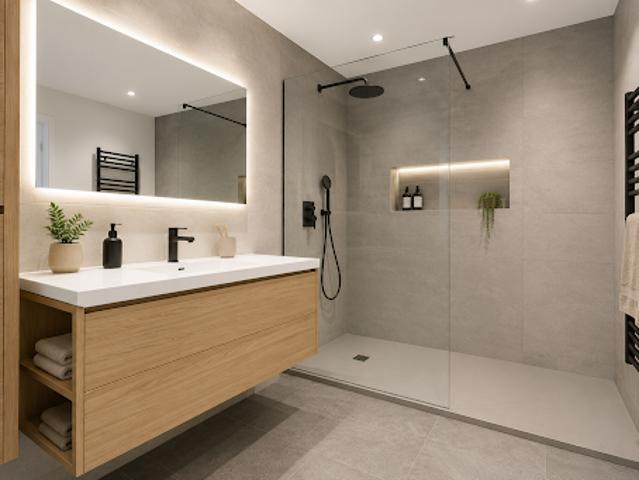 Vente Appartement 3 pièces 70 m2 Thiais