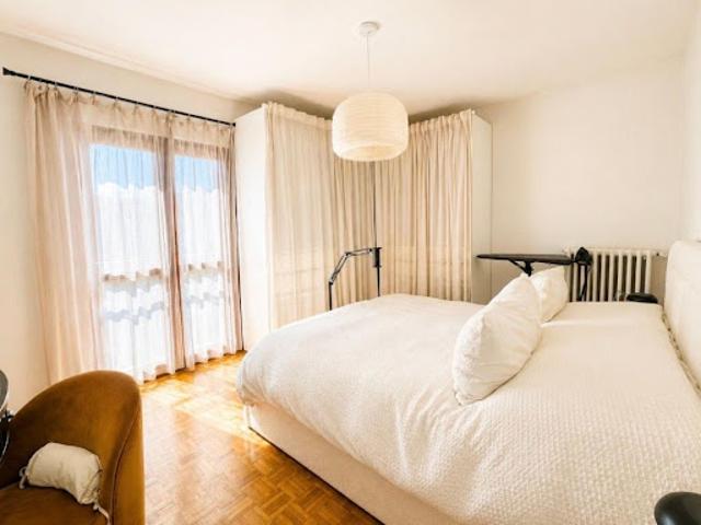 Vente Appartement 3 pièces 70 m2 Toulouse