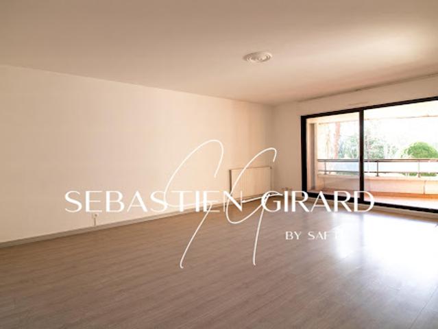 Vente Appartement 3 pièces 70 m2 Toulouse