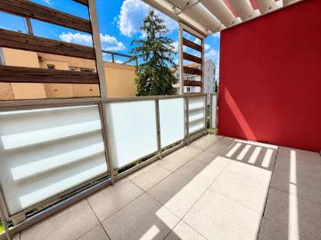 Vente Appartement 3 pièces 70 m2 Toulouse