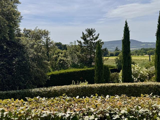 Vente Appartement 3 pièces 70 m2 Vaison la Romaine