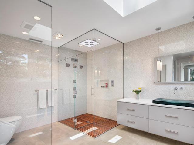 Vente Appartement 3 pièces 70 m2 Vallauris