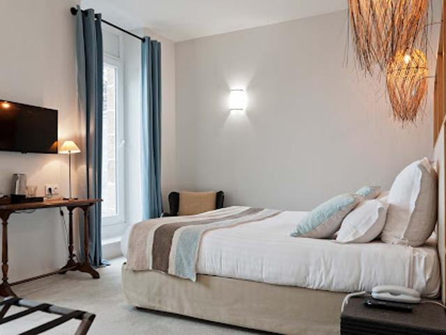 Vente Appartement 3 pièces 70 m2 Venissieux