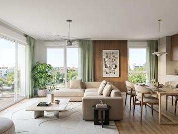 Ascq, Villeneuve-d'Ascq, Nord Nord-Pas-de-Calais