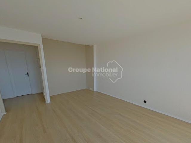 Vente Appartement 3 pièces 70 m2 Villeneuve les avignon