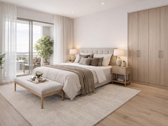 Vente Appartement 3 pièces 70 m2 Villiers sur Marne