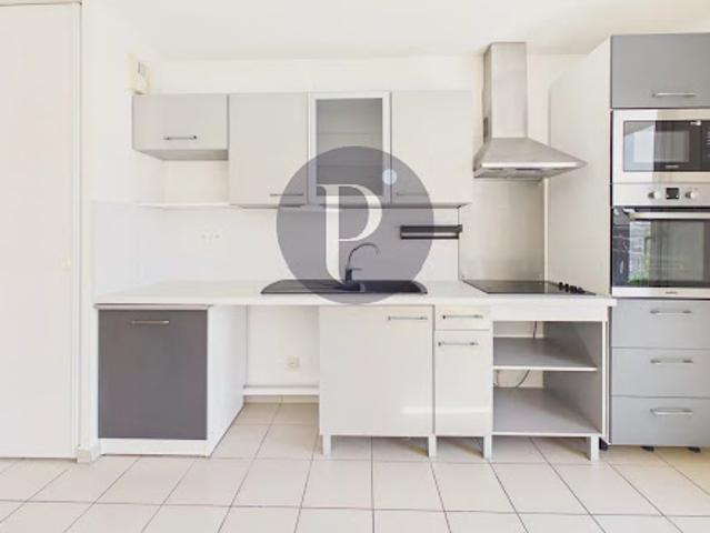 Vente Appartement 3 pièces 70 m2 Wissous