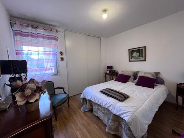Vente Appartement 3 pièces 70 m2 Agen