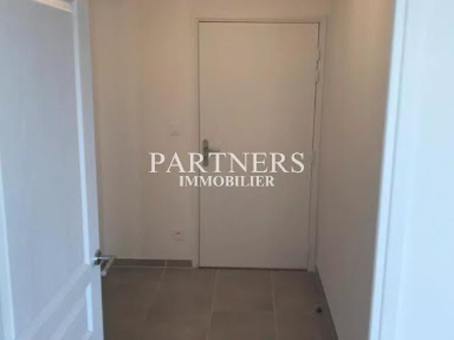 Vente Appartement 3 pièces 70 m2 Aix en Provence