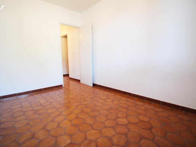 Vente Appartement 3 pièces 70 m2 Aix en Provence