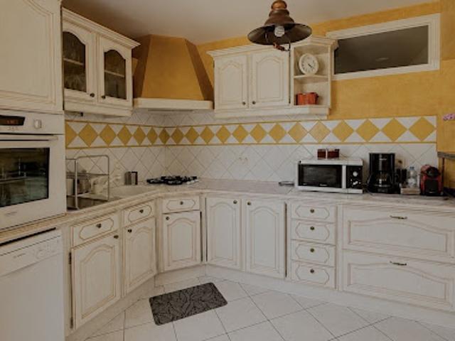 Vente Appartement 3 pièces 70 m2 Albertville