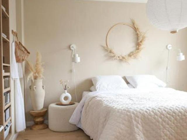 Vente Appartement 3 pièces 70 m2 Archamps