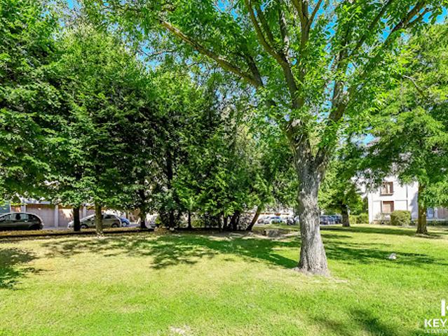 Vente Appartement 3 pièces 70 m2 Argenteuil