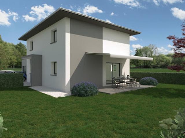 Vente Appartement 3 pièces 70 m2 Arthaz Pont Notre Dame