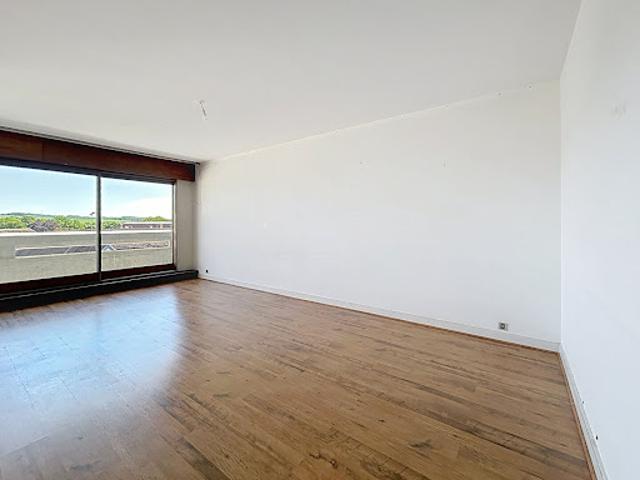 Vente Appartement 3 pièces 70 m2 Auxerre