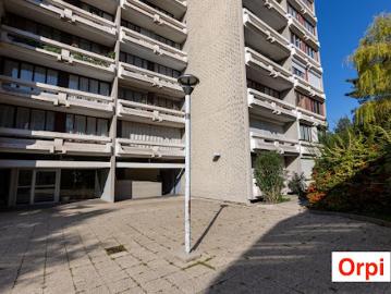 Vente Appartement 3 pièces 67 m2 Bagnolet