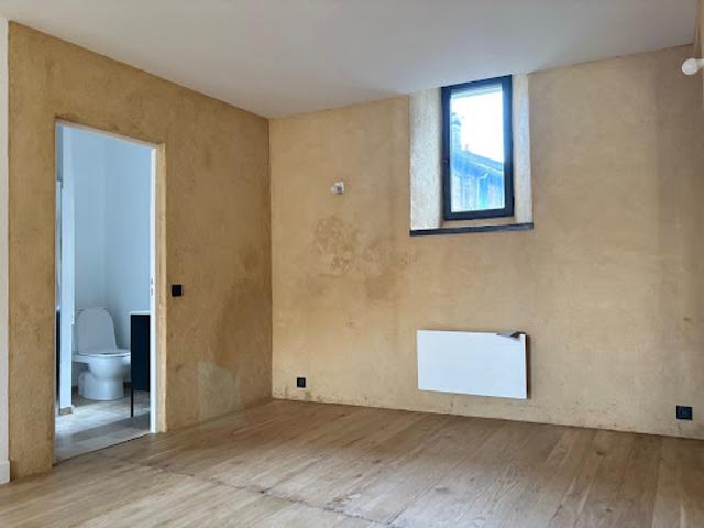 Vente Appartement 3 pièces 70 m2 Bar le Duc