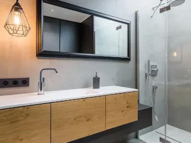 Vente Appartement 3 pièces 70 m2 Beaune