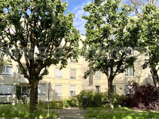 Vente Appartement 3 pièces 70 m2 Besançon