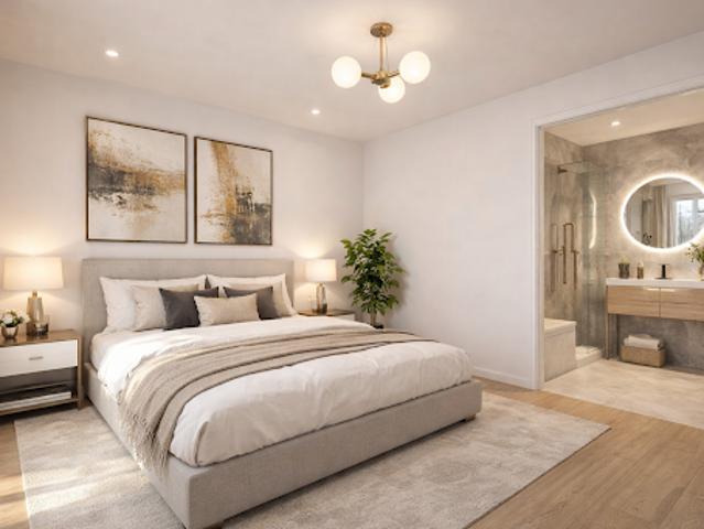 Vente Appartement 3 pièces 70 m2 Besançon