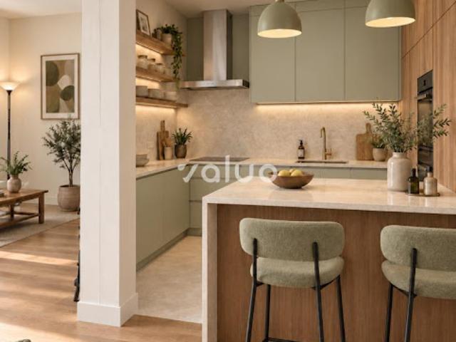 Vente Appartement 3 pièces 70 m2 Bordeaux
