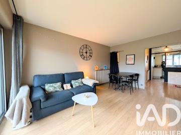 Passage Moreau, Bordeaux Sud, Bordeaux, Gironde, Aquitaine