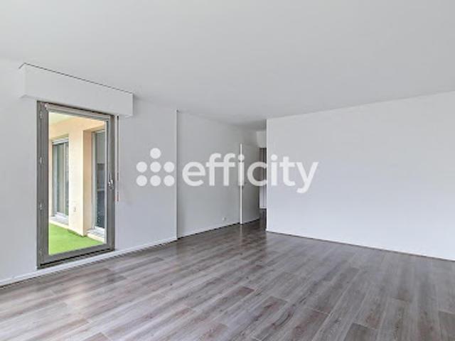 Vente Appartement 3 pièces 70 m2 Boulogne Billancourt