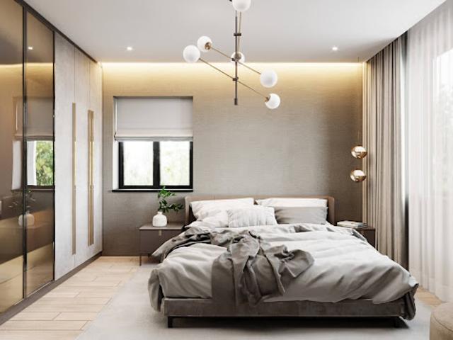Vente Appartement 3 pièces 70 m2 Bretenière