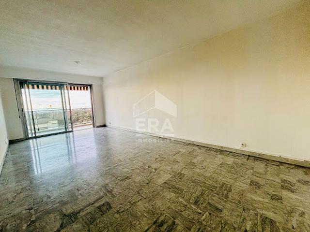 Vente Appartement 3 pièces 72 m2 Cros de cagnes