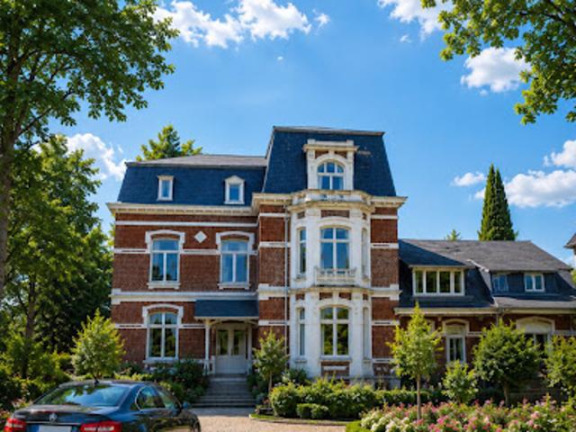 Vente Appartement 3 pièces 70 m2 Cappelle en Pévèle