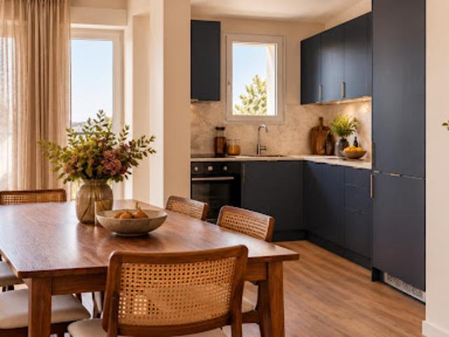 Vente Appartement 3 pièces 70 m2 Carbon Blanc