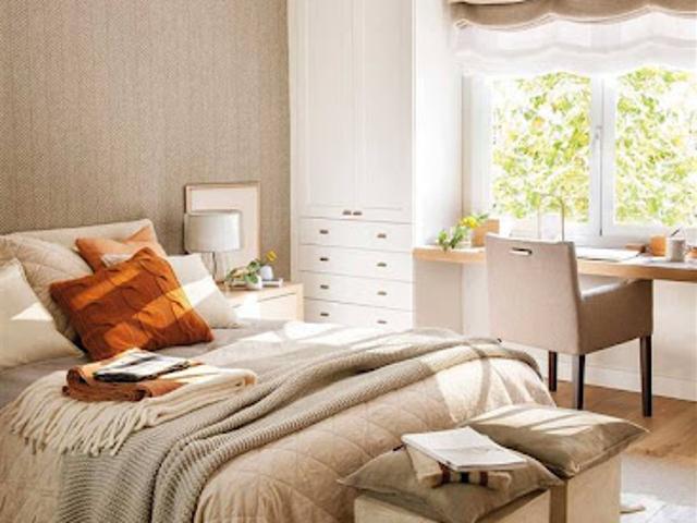 Vente Appartement 3 pièces 70 m2 Carspach