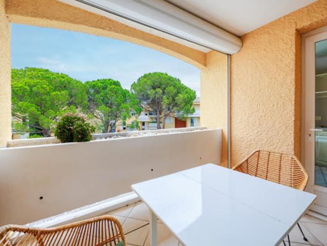 Vente Appartement 3 pièces 70 m2 Cassis
