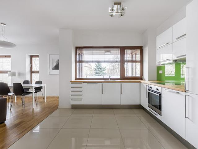Vente Appartement 3 pièces 70 m2 Cattenom