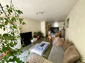Vente Appartement 3 pièces 70 m2 Chateau gombert