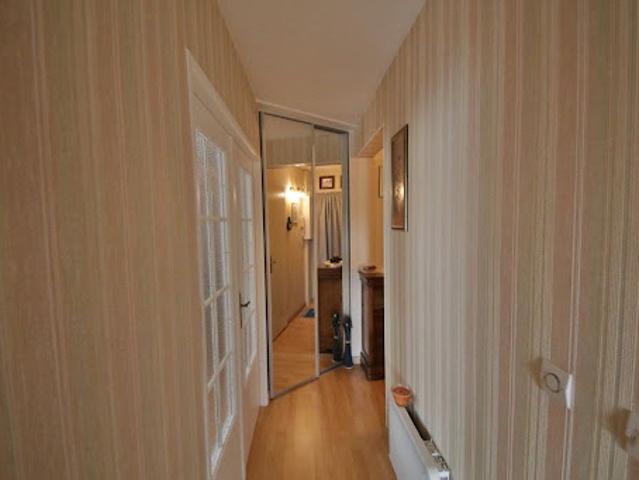 Vente Appartement 3 pièces 70 m2 Chateau thierry