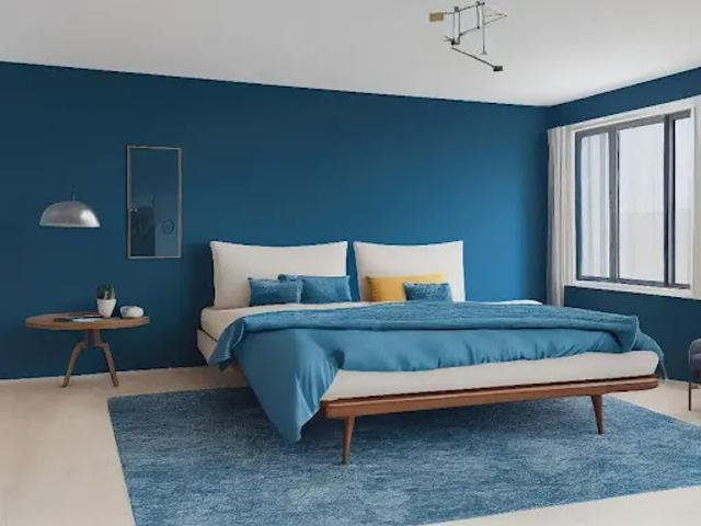 Vente Appartement 3 pièces 70 m2 Châteauneuf Grasse