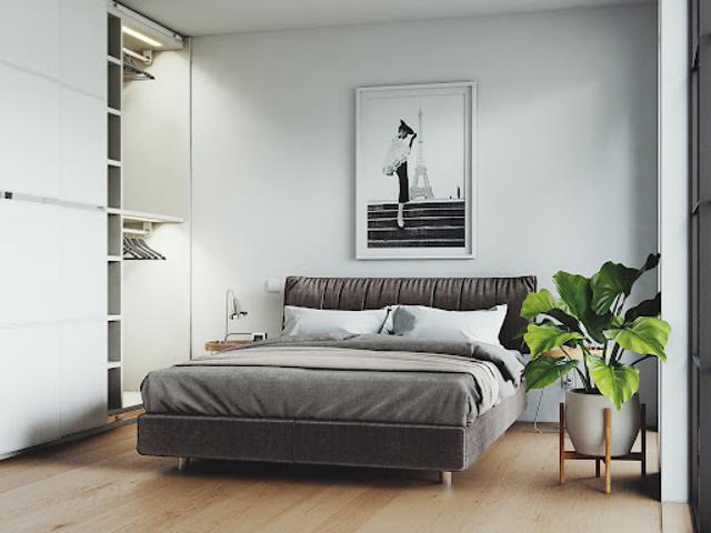 Vente Appartement 3 pièces 70 m2 Chenove