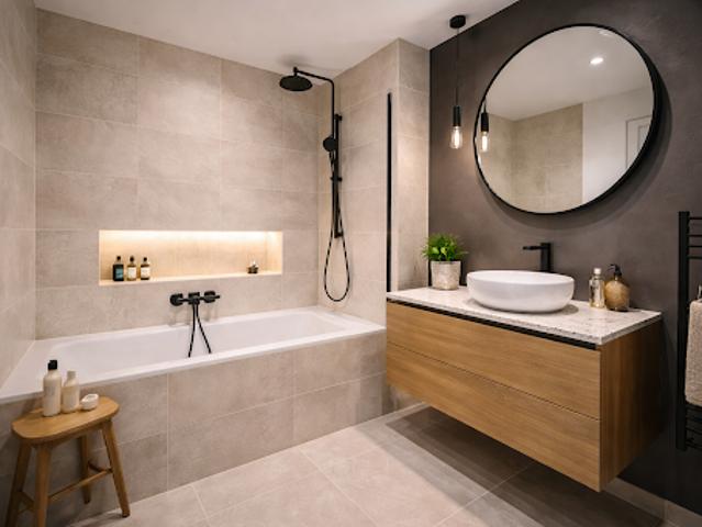 Vente Appartement 3 pièces 70 m2 Clichy sous Bois