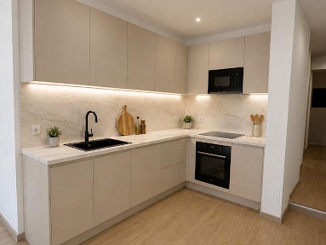 Vente Appartement 3 pièces 70 m2 Digne les Bains