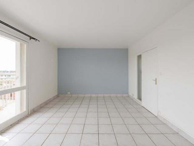 Vente Appartement 3 pièces 70 m2 Eaubonne