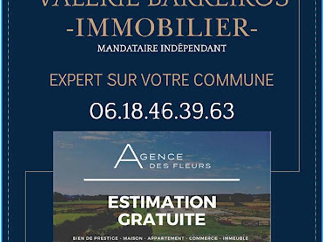 Vente Appartement 3 pièces 70 m2 Elbeuf