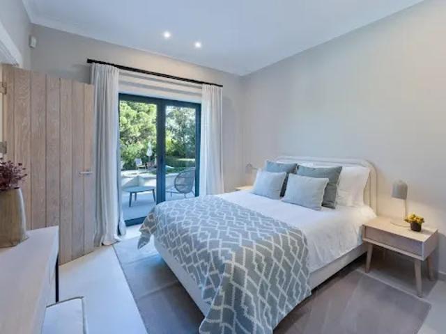 Vente Appartement 3 pièces 70 m2 Eschentzwiller