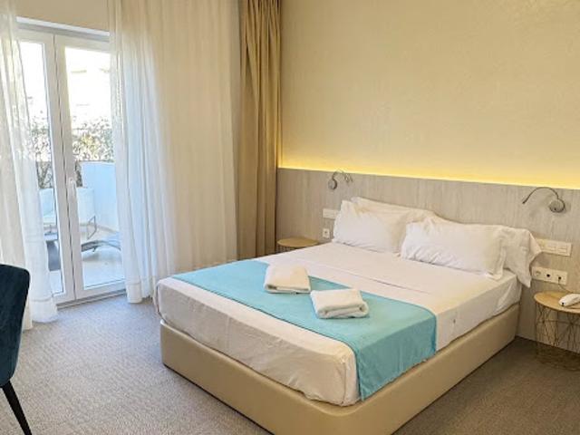 Vente Appartement 3 pièces 70 m2 Ermont