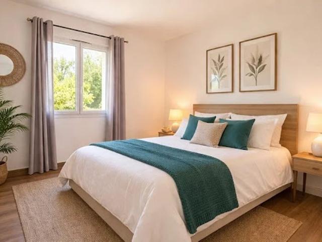 Vente Appartement 3 pièces 70 m2 Fontaines sur Saône