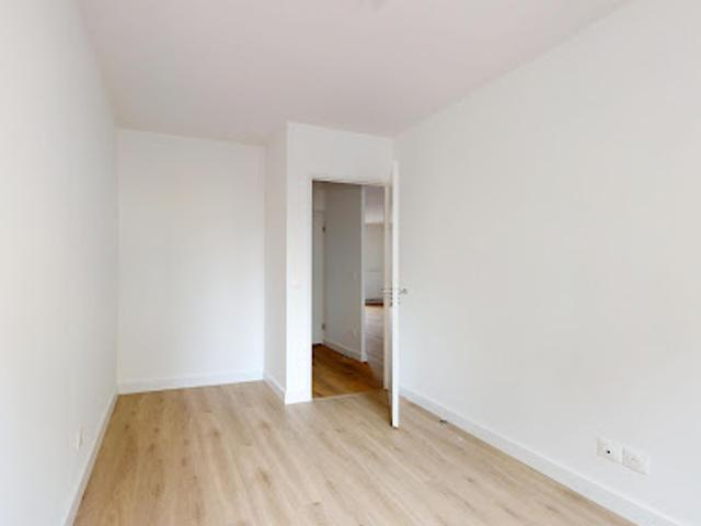 Vente Appartement 3 pièces 70 m2 Floirac
