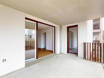 33270, Floirac Bordeaux, Gironde, Aquitaine