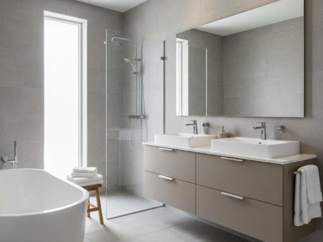 Vente Appartement 3 pièces 70 m2 Issy les Moulineaux